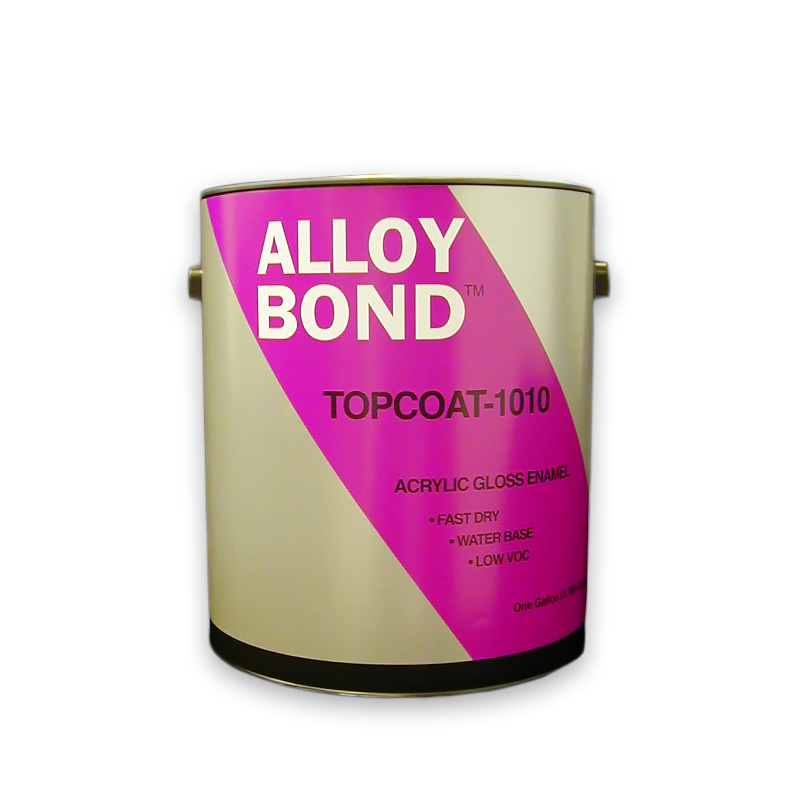 Commercial Water Based Acrylic High Gloss White Metal Paint Usda Fda Commercial Water Based Acrylic High Gloss White Metal Paint Topcoat 1010